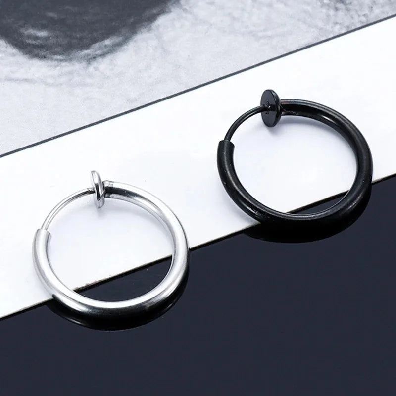 hoops