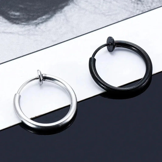 hoops