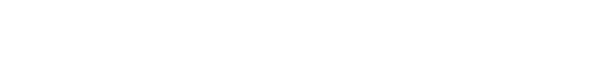 THEDUSKSOUL